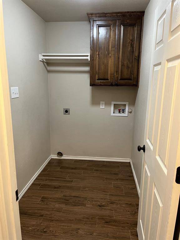 Rio Vista, TX 76093,205 E Border Street