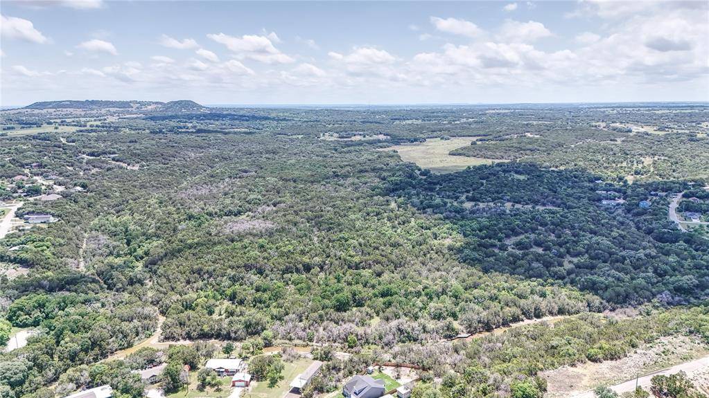 Granbury, TX 76048,TBD Pecos River Dr