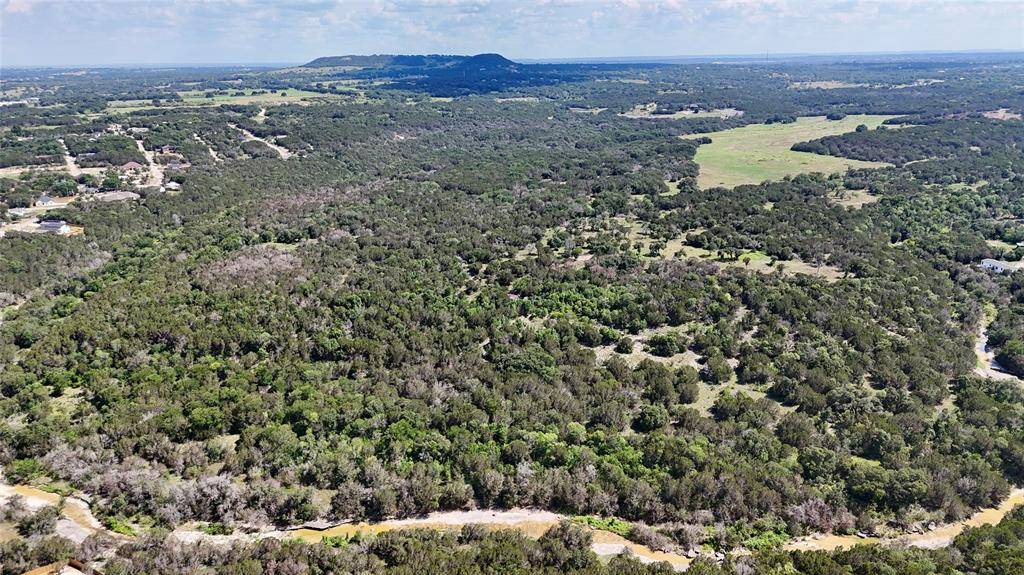 Granbury, TX 76048,TBD Pecos River Dr