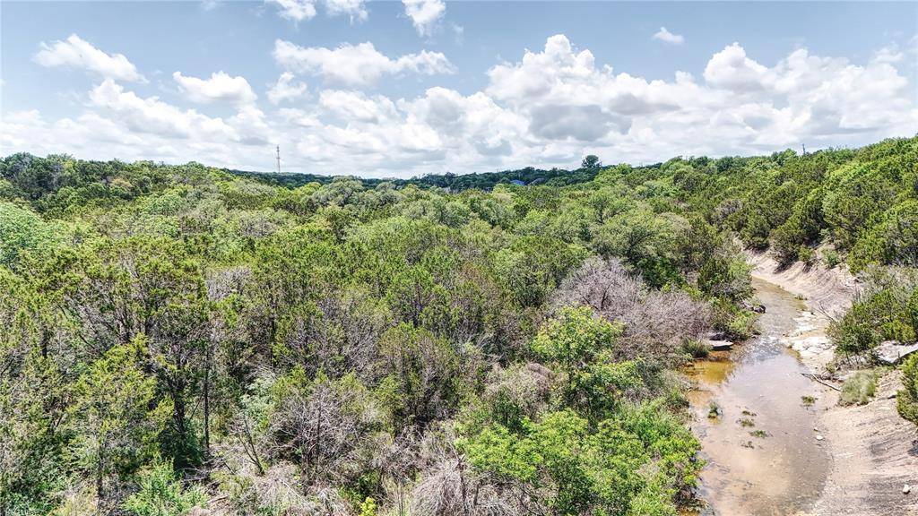 Granbury, TX 76048,TBD Pecos River Dr
