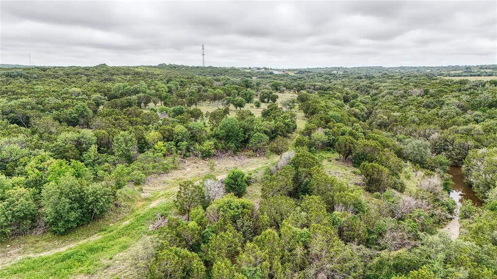 Granbury, TX 76048,3000 Nech Ranch Road