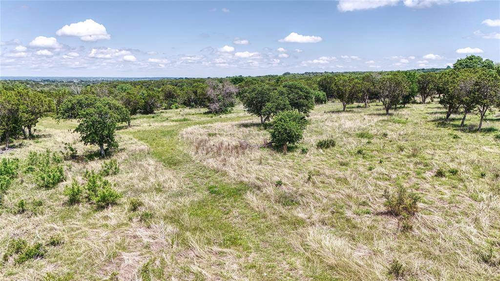 Granbury, TX 76048,3000 Nech Ranch Road