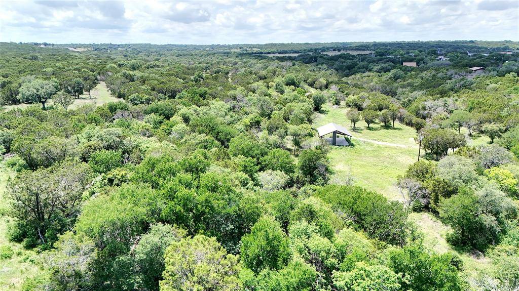Granbury, TX 76048,3000 Nech Ranch Road