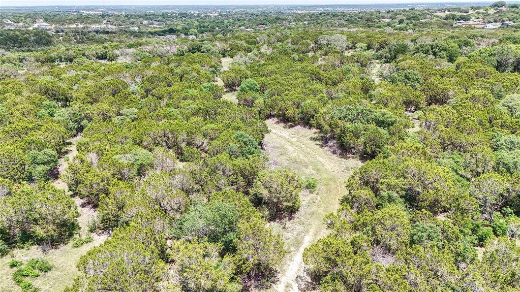 Granbury, TX 76048,3000 Nech Ranch Road
