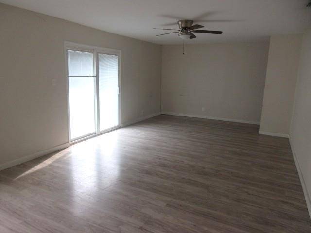 Fort Worth, TX 76103,1817 Junius Street