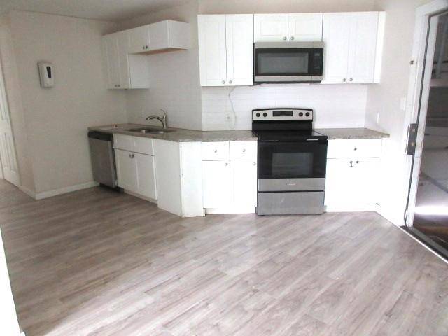 Fort Worth, TX 76103,1817 Junius Street