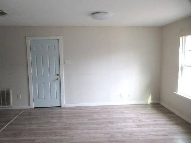 Fort Worth, TX 76103,1817 Junius Street