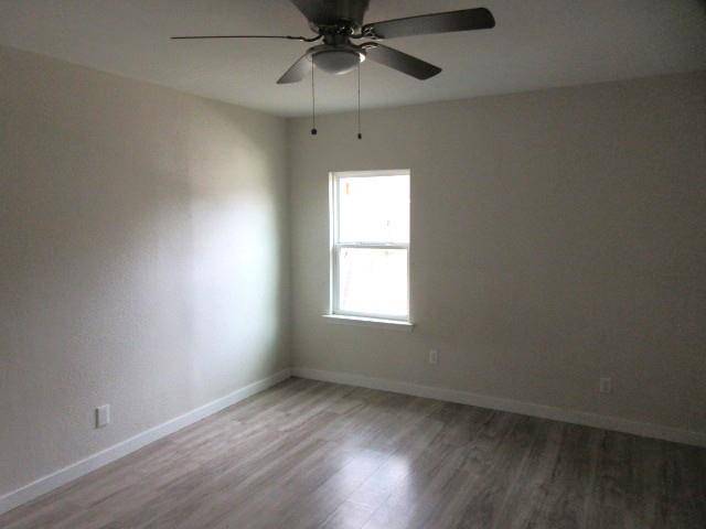 Fort Worth, TX 76103,1817 Junius Street