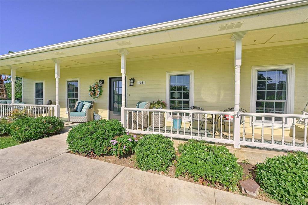 Lake Kiowa, TX 76240,122 Comanche Drive