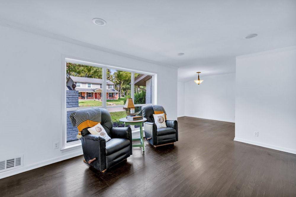 Garland, TX 75041,312 W Rio Grande Street