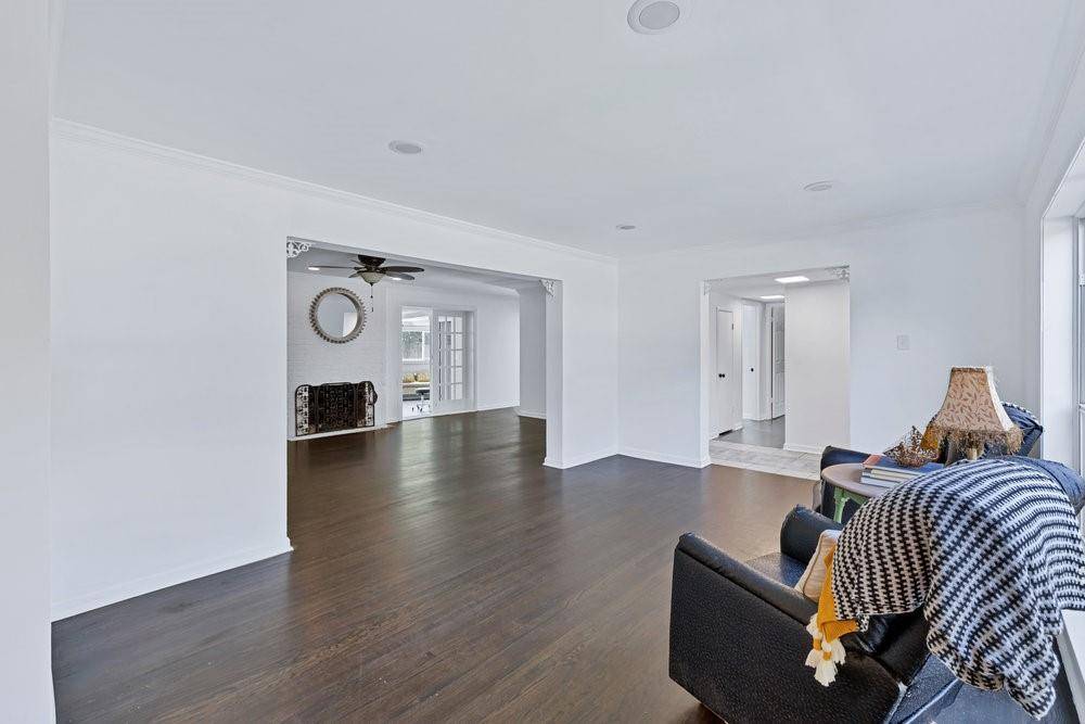 Garland, TX 75041,312 W Rio Grande Street