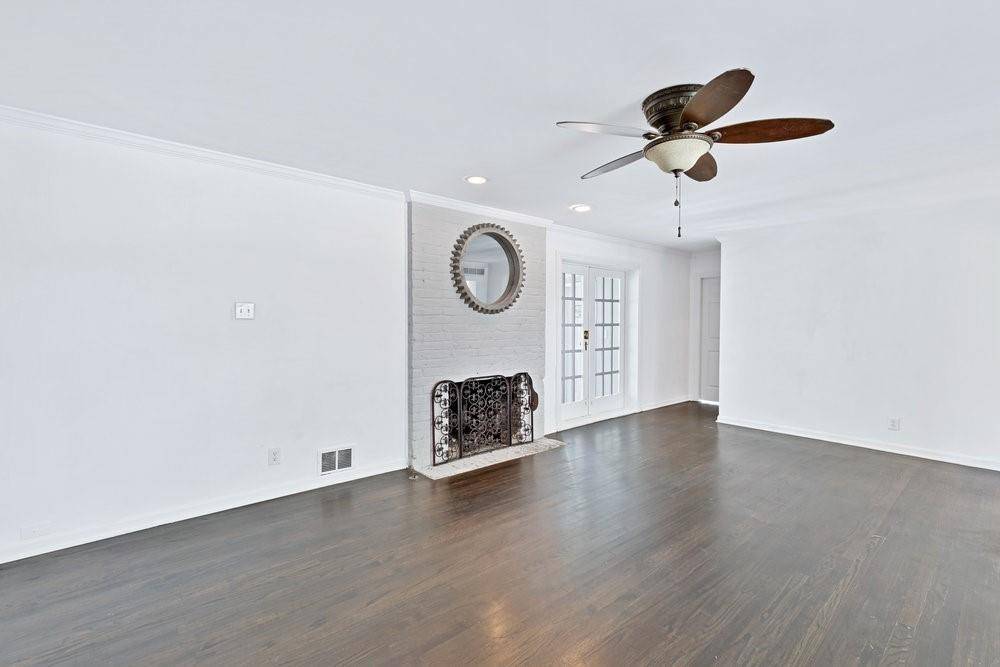 Garland, TX 75041,312 W Rio Grande Street