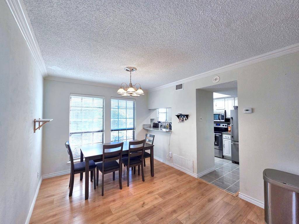 Farmers Branch, TX 75234,3635 Garden Brook Drive #8600