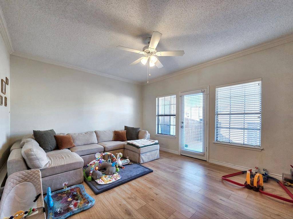 Farmers Branch, TX 75234,3635 Garden Brook Drive #8600