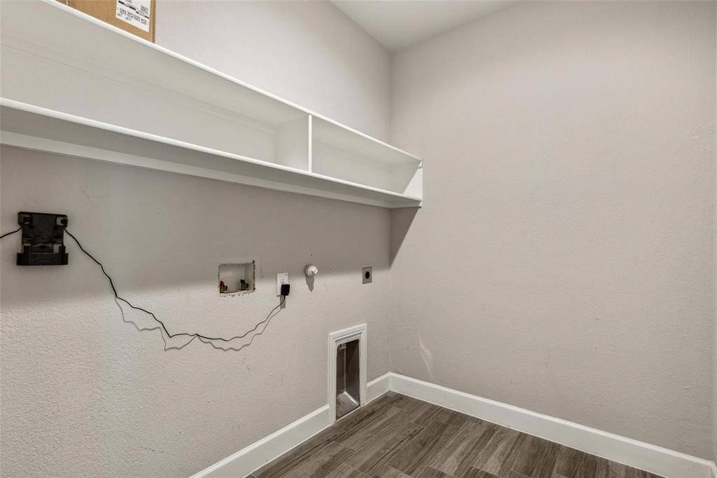 Argyle, TX 76226,1324 Millerbird Way