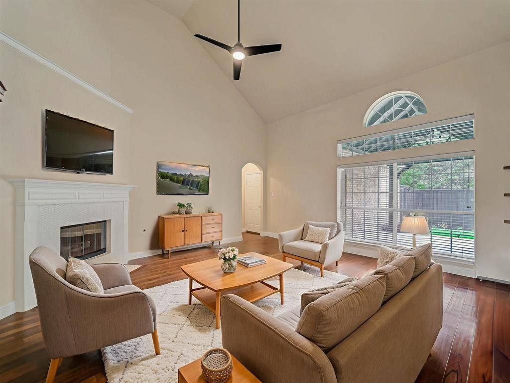 Frisco, TX 75035,12342 Salem Drive