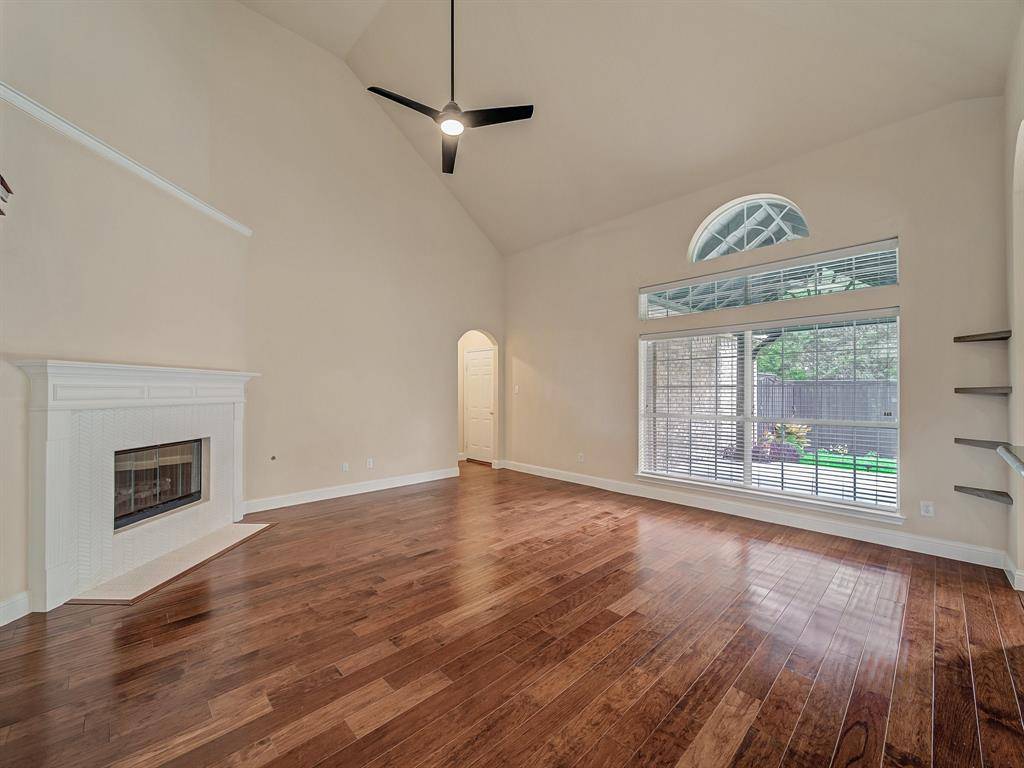 Frisco, TX 75035,12342 Salem Drive