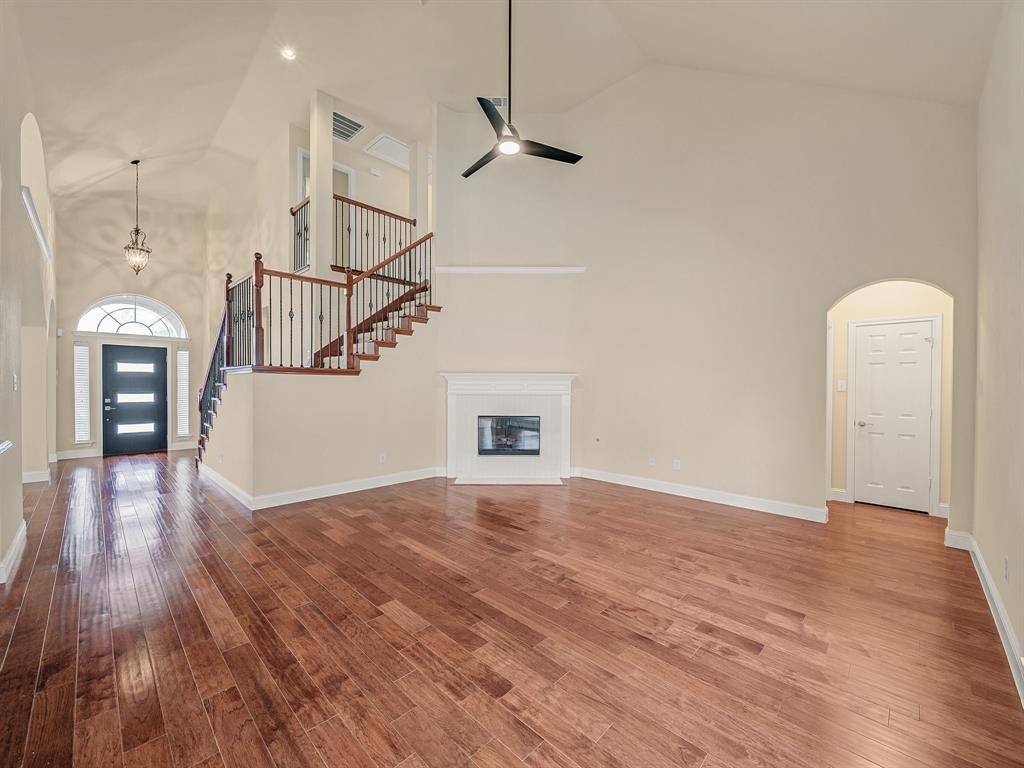 Frisco, TX 75035,12342 Salem Drive