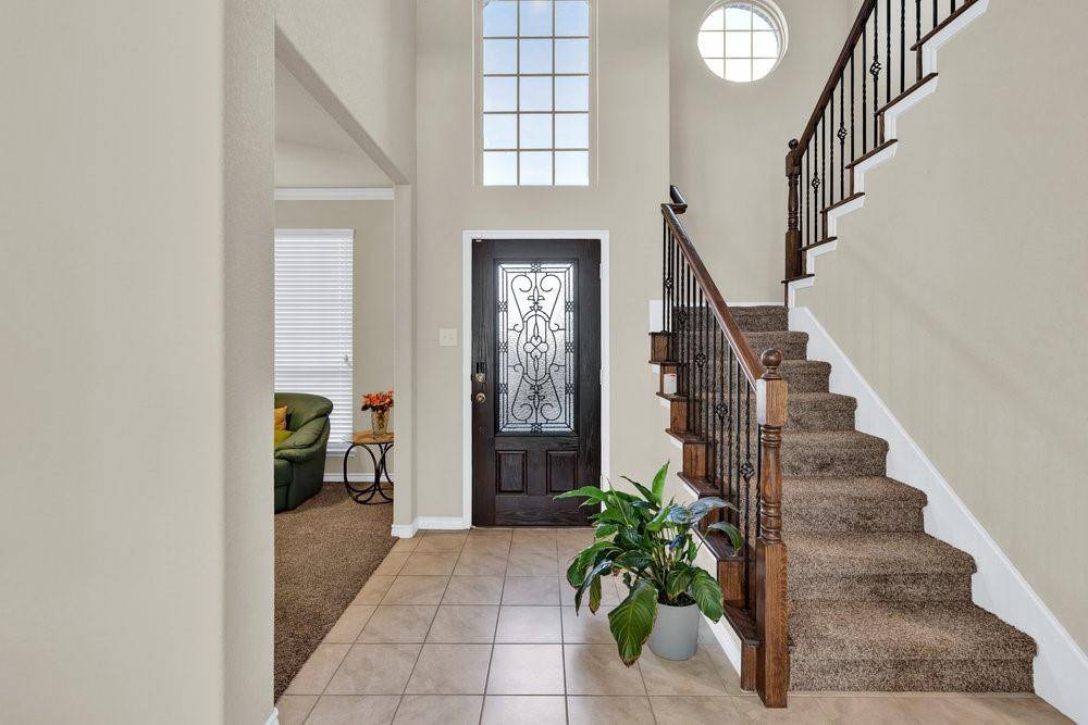 Garland, TX 75043,4818 Clamdigger Way