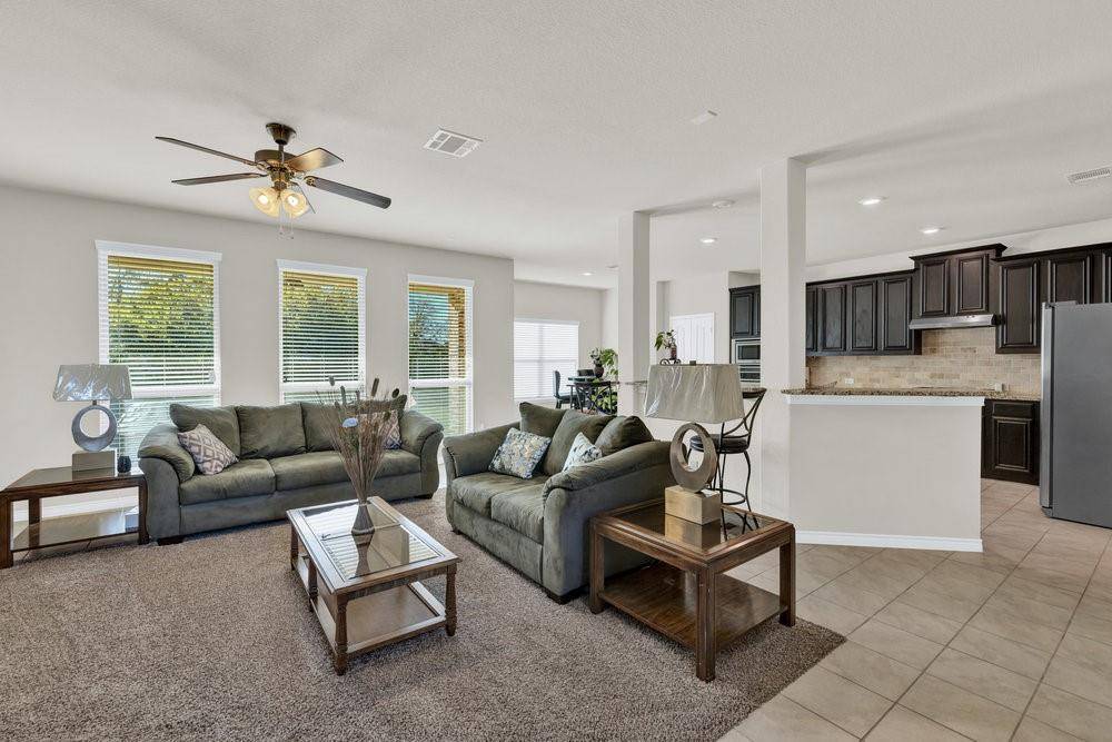 Garland, TX 75043,4818 Clamdigger Way