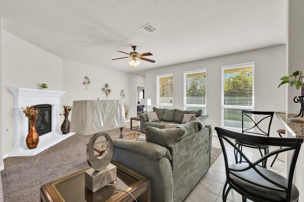 Garland, TX 75043,4818 Clamdigger Way