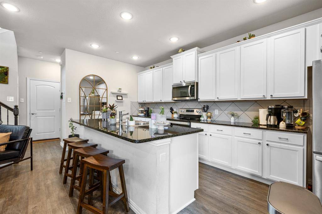 Mesquite, TX 75150,2817 Bellflower Drive