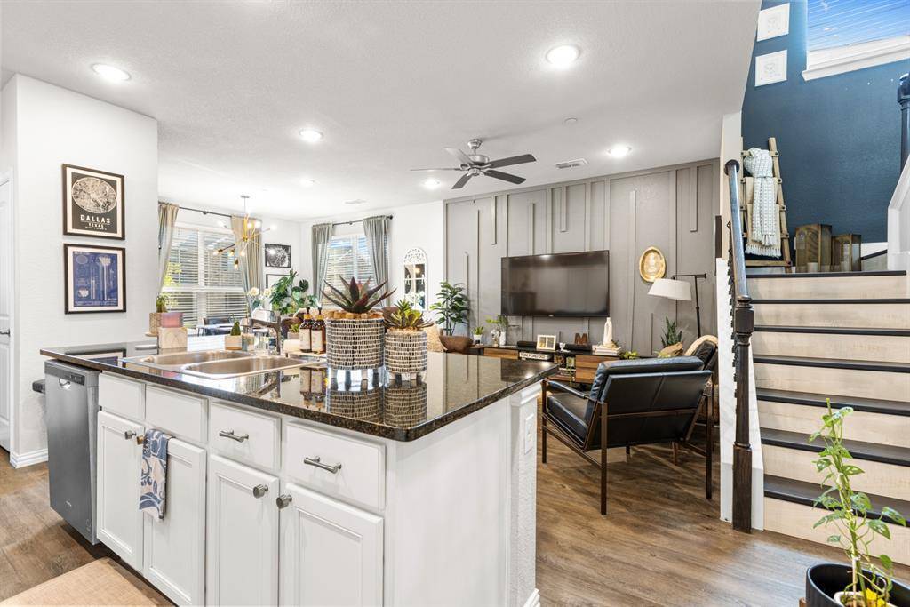 Mesquite, TX 75150,2817 Bellflower Drive