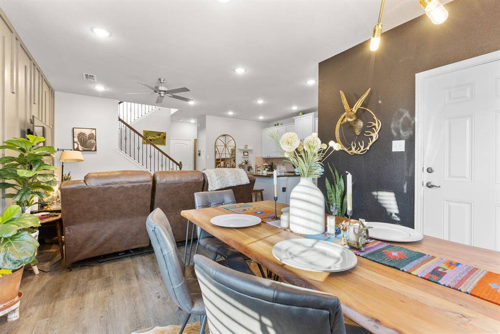 Mesquite, TX 75150,2817 Bellflower Drive