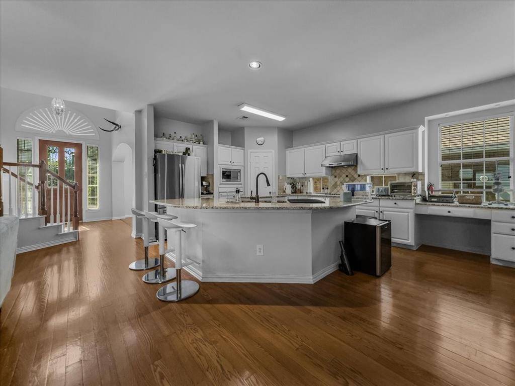 Garland, TX 75044,6206 Hidden Springs Lane