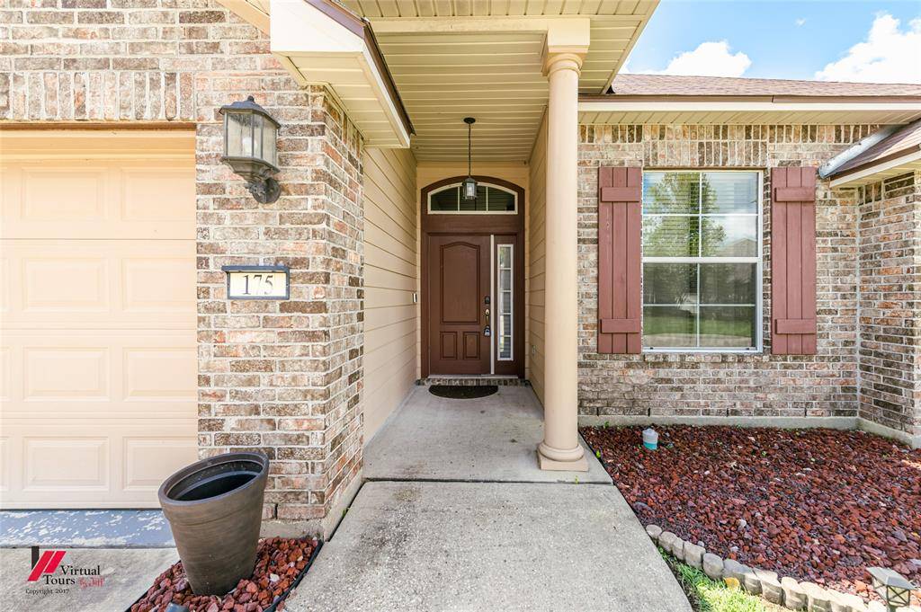 Shreveport, LA 71115,175 Clear Brooke Drive