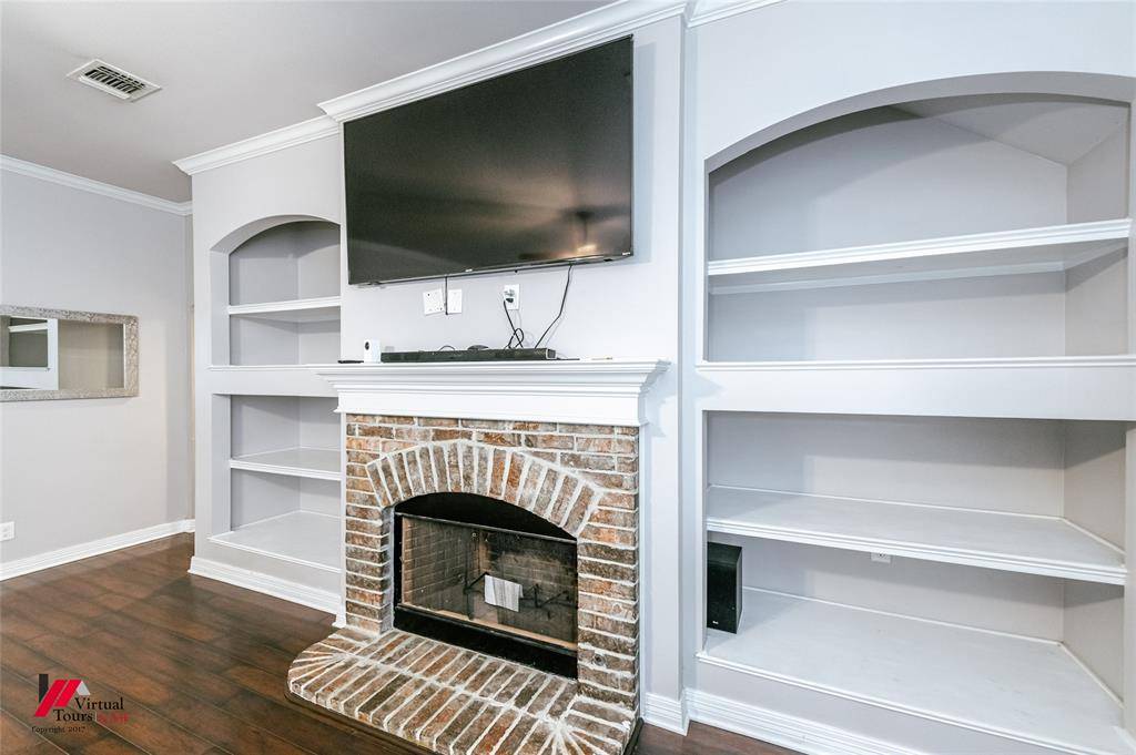 Shreveport, LA 71115,175 Clear Brooke Drive