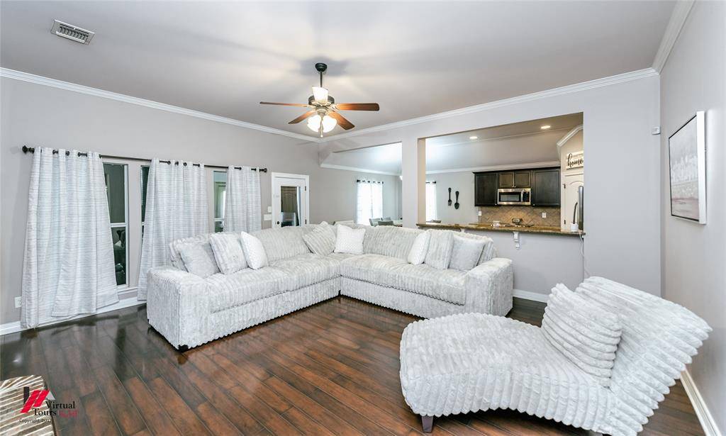 Shreveport, LA 71115,175 Clear Brooke Drive