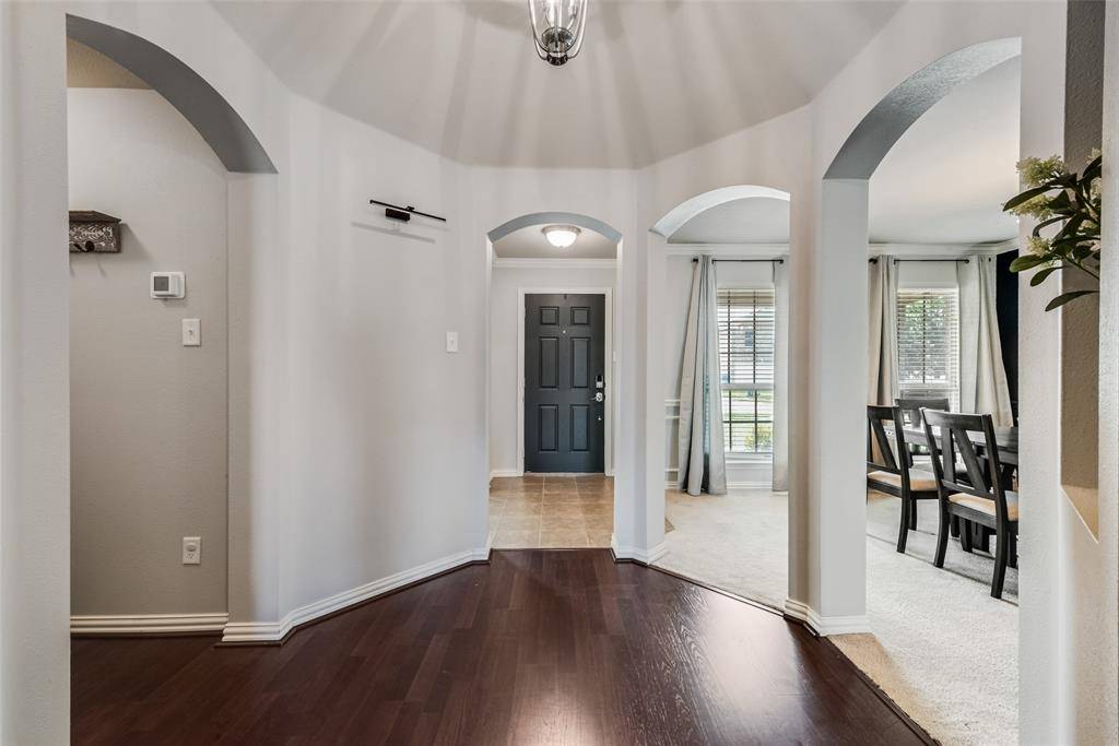 Forney, TX 75126,608 Fox Glen