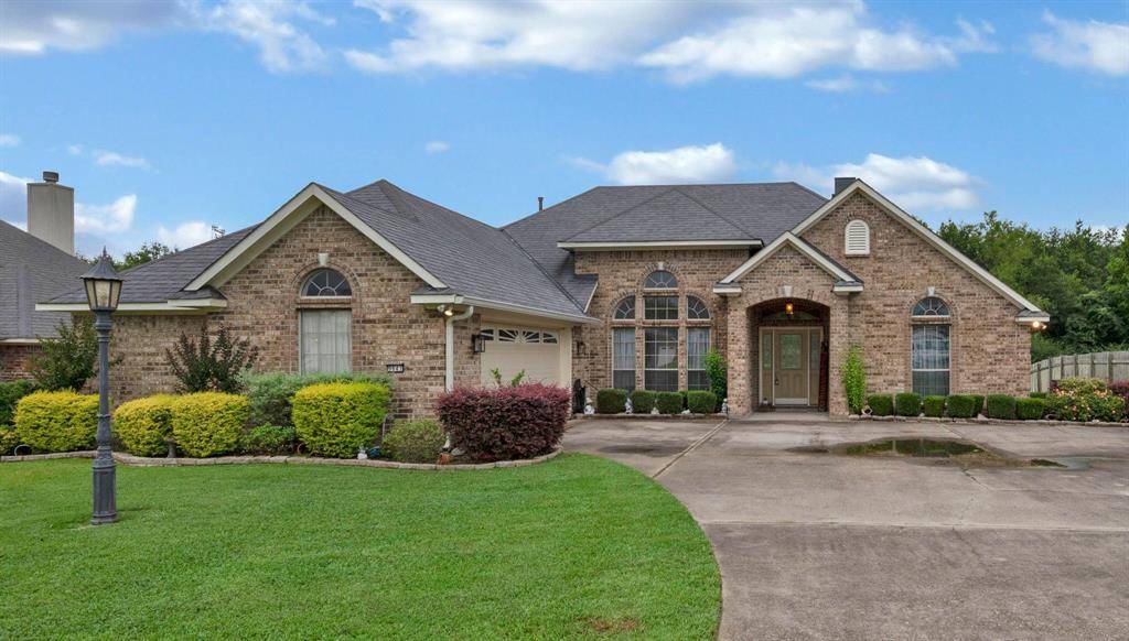 Keithville, LA 71047,9841 Freedoms Way