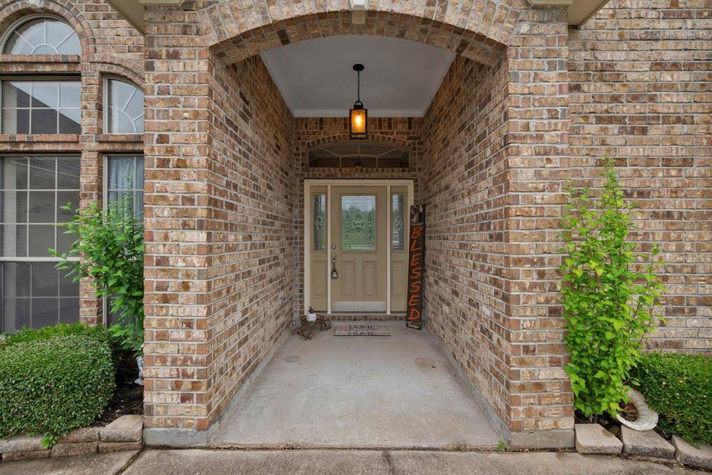 Keithville, LA 71047,9841 Freedoms Way