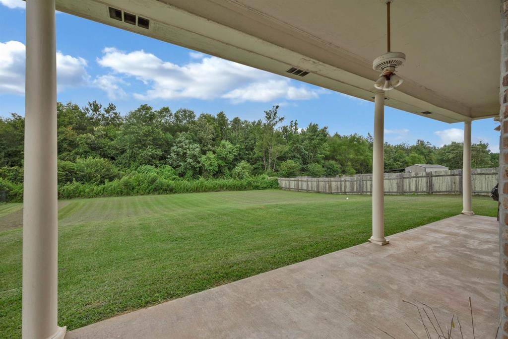 Keithville, LA 71047,9841 Freedoms Way