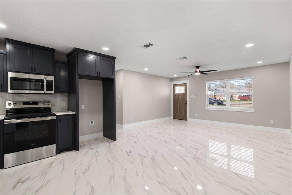 Forest Hill, TX 76140,6509 Tina Court