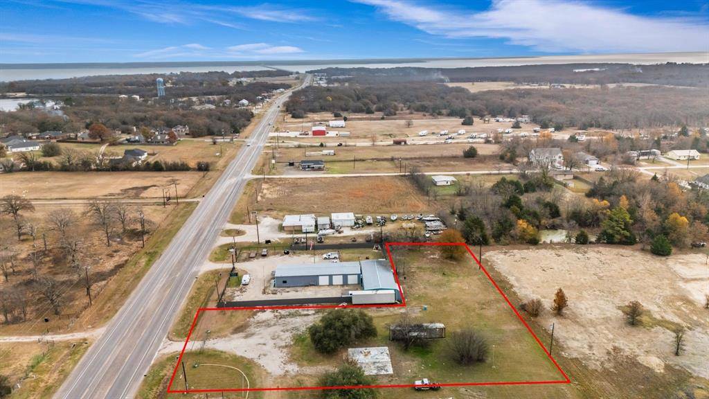 West Tawakoni, TX 75474,617 E State Highway 276