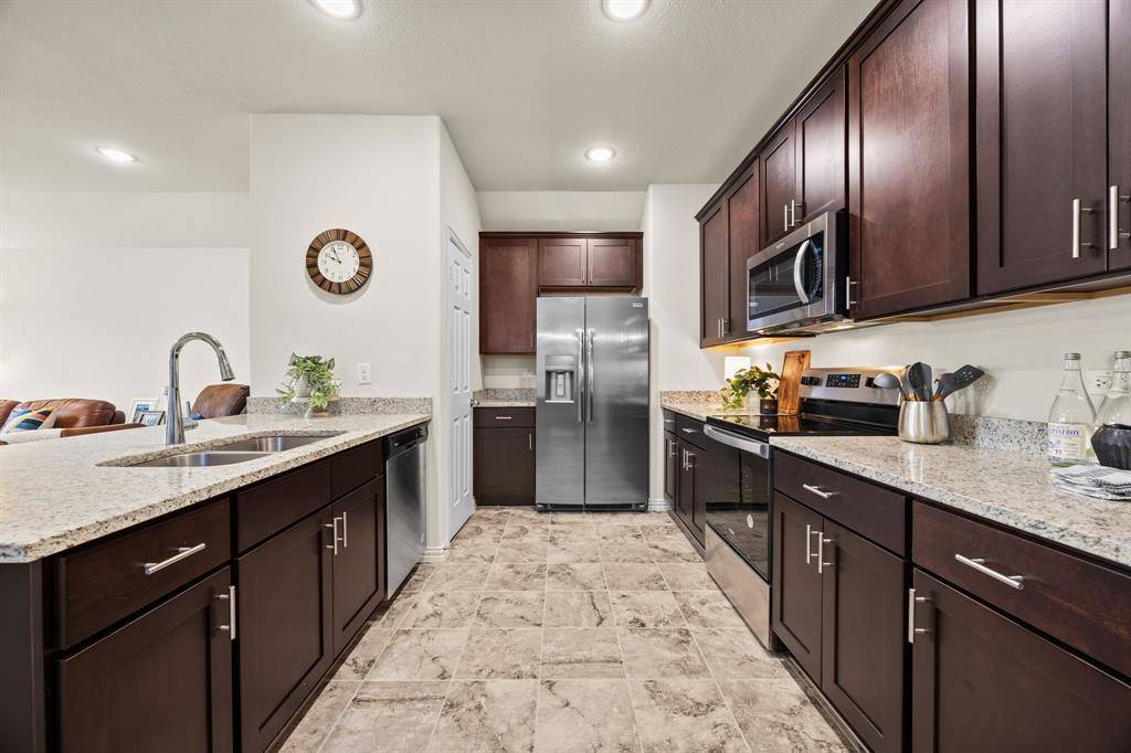 Royse City, TX 75189,3249 Glorioso Drive