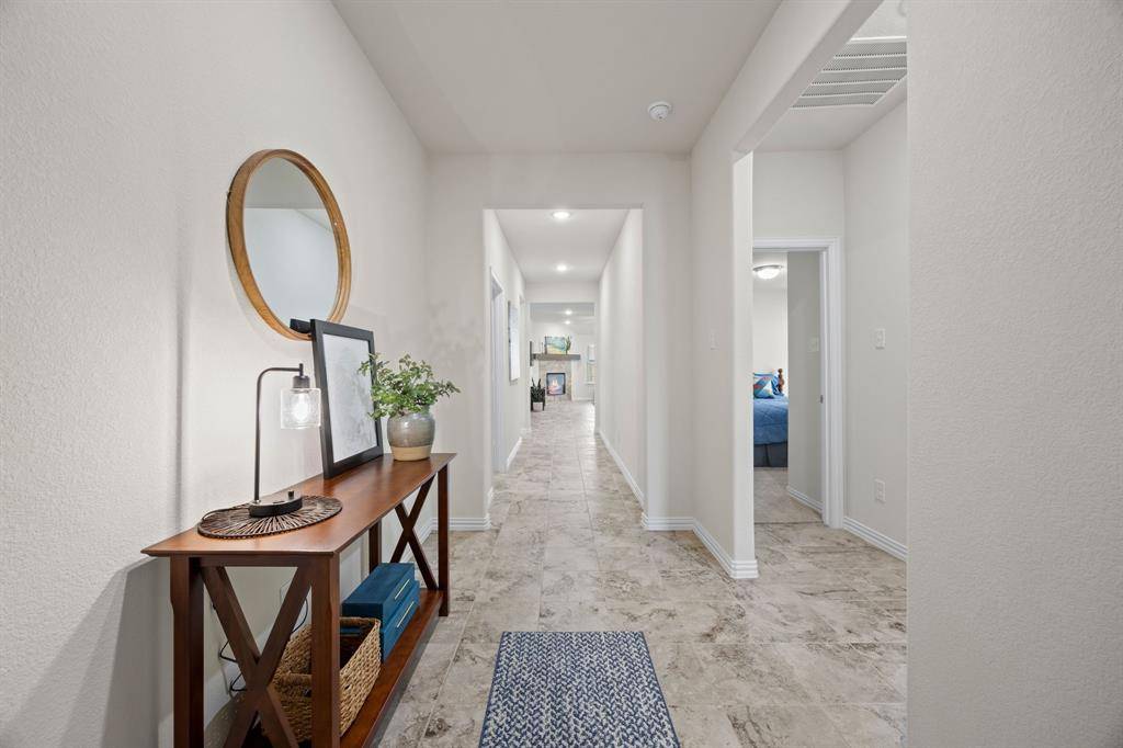 Royse City, TX 75189,3249 Glorioso Drive