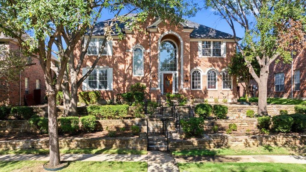 Irving, TX 75063,7423 Bradford Pear Drive