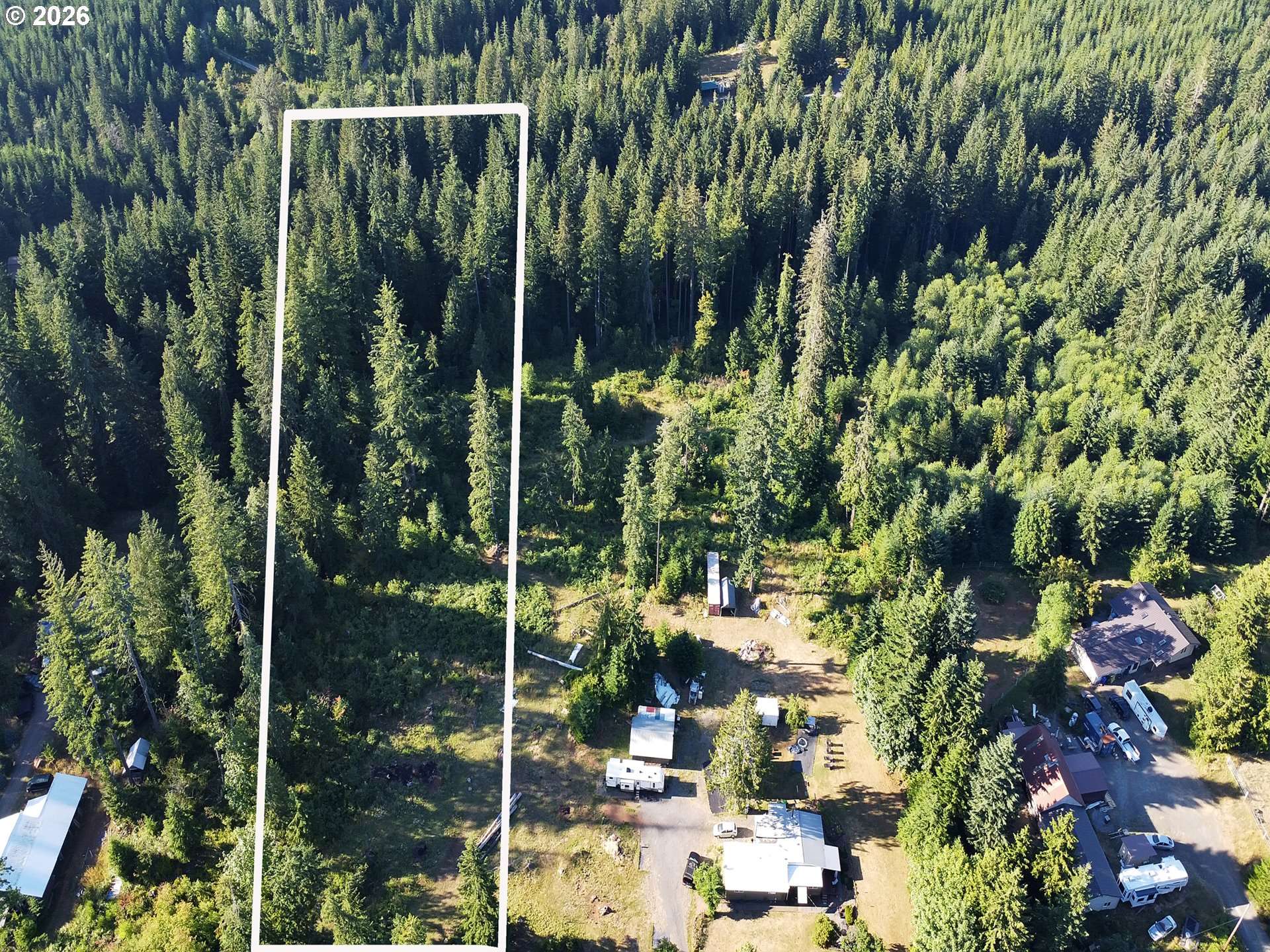 Corbett, OR 97019,44001 SE TROUT CREEK RD