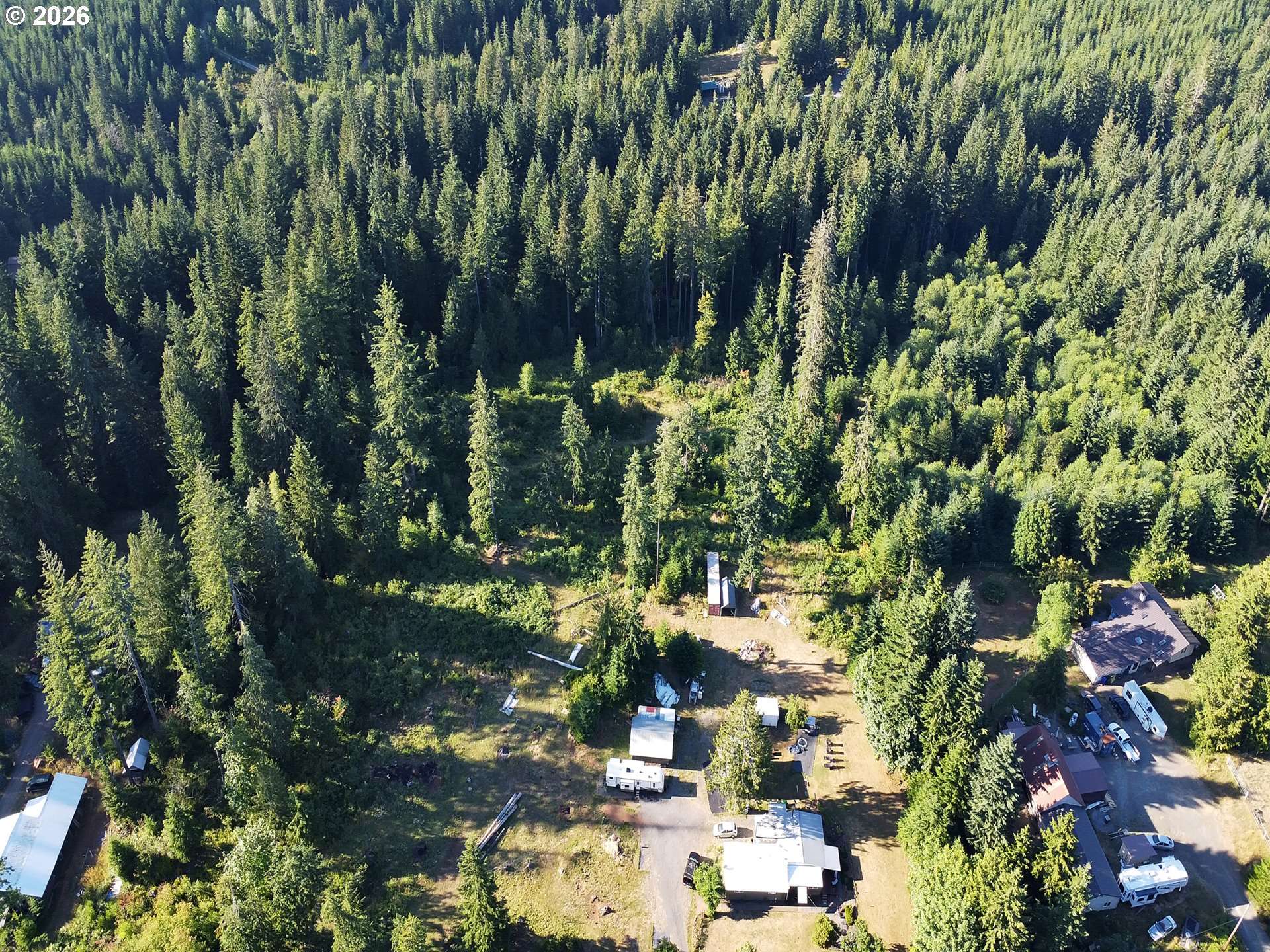 Corbett, OR 97019,44001 SE TROUT CREEK RD