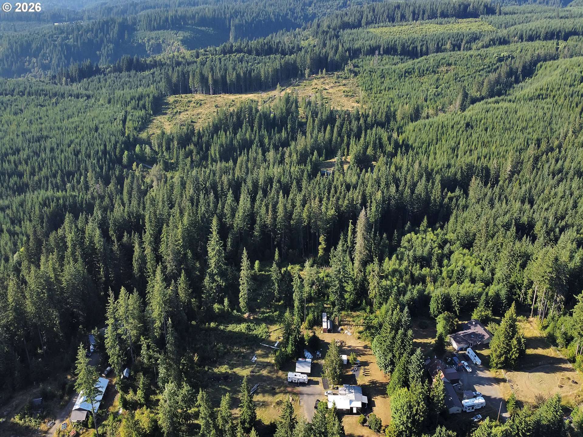 Corbett, OR 97019,44001 SE TROUT CREEK RD