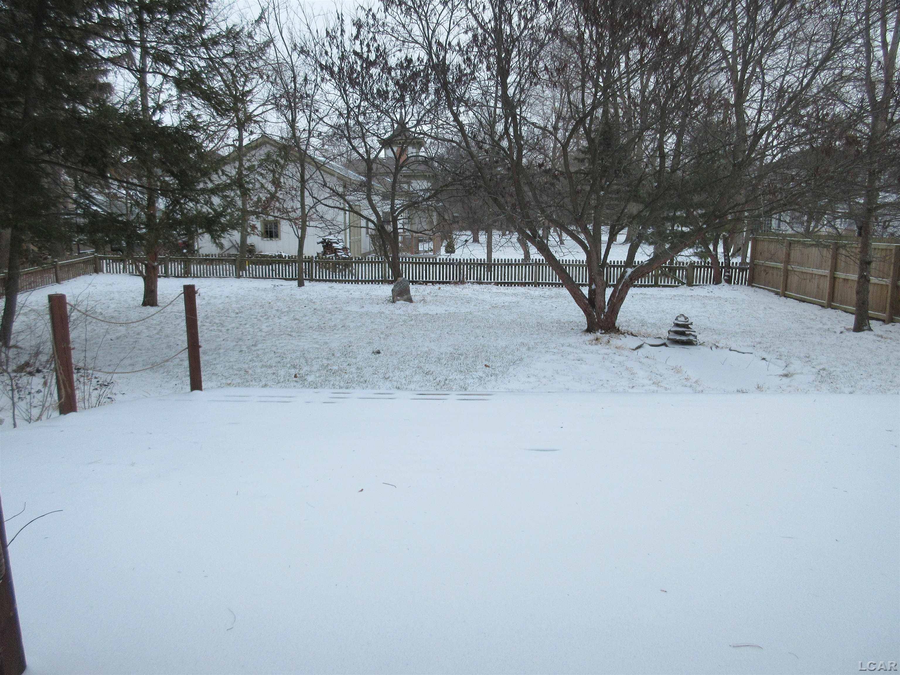 Tecumseh, MI 49286,306 N VanBuren ST