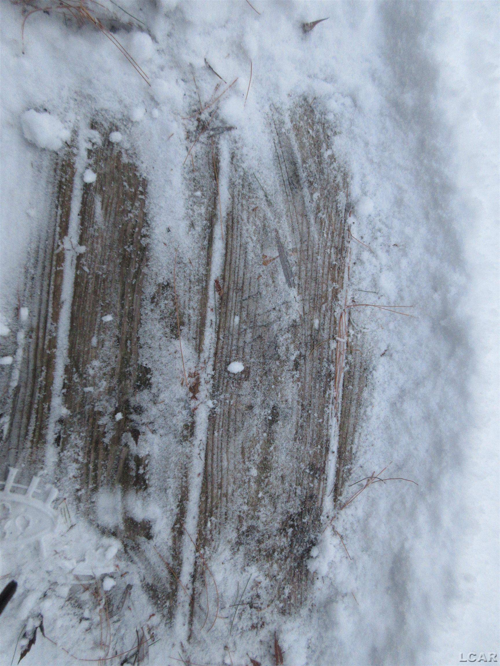 Tecumseh, MI 49286,306 N VanBuren ST