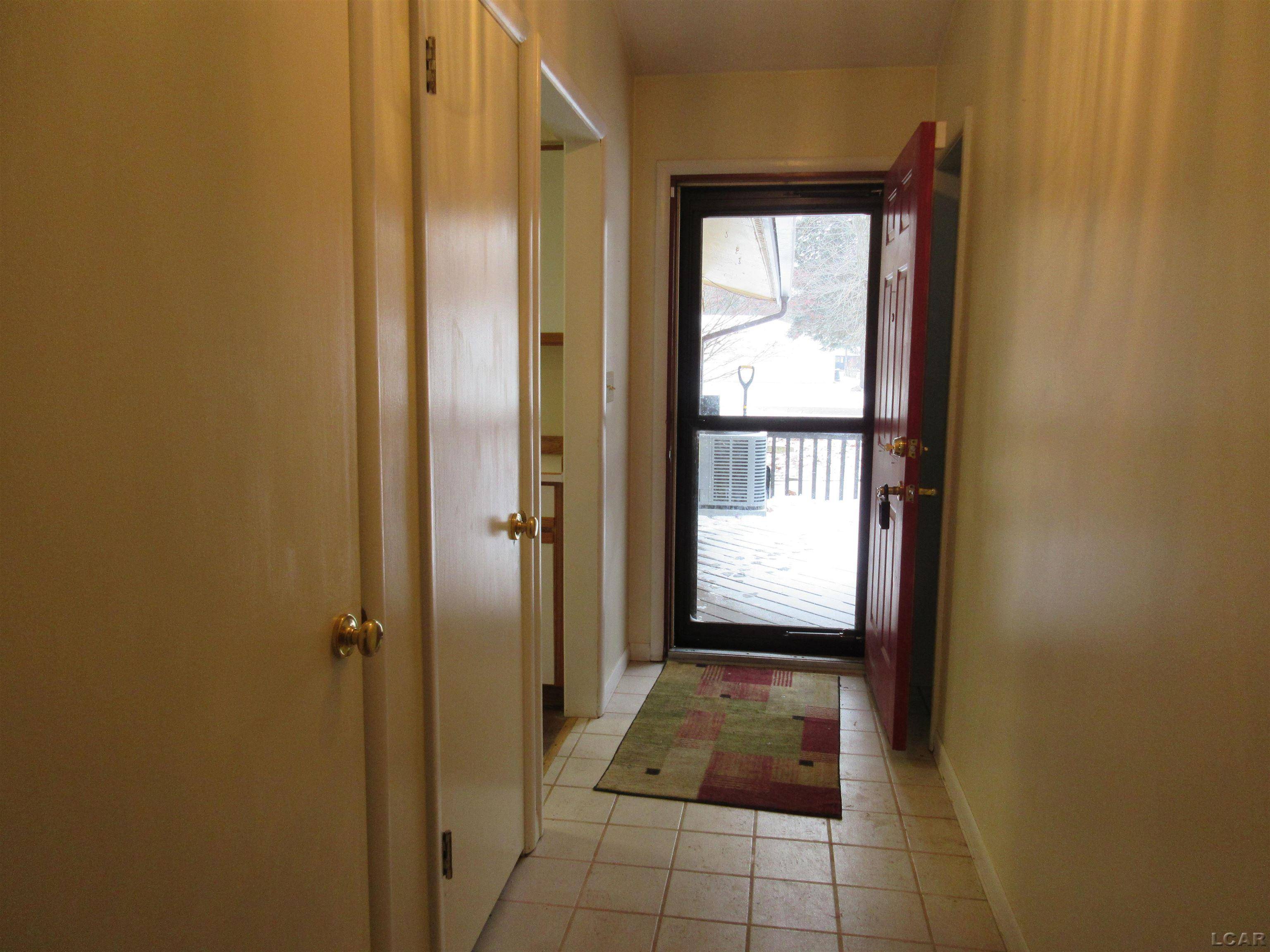 Tecumseh, MI 49286,306 N VanBuren ST