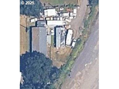 Sweet Home, OR 97386,1901 KALMIA ST