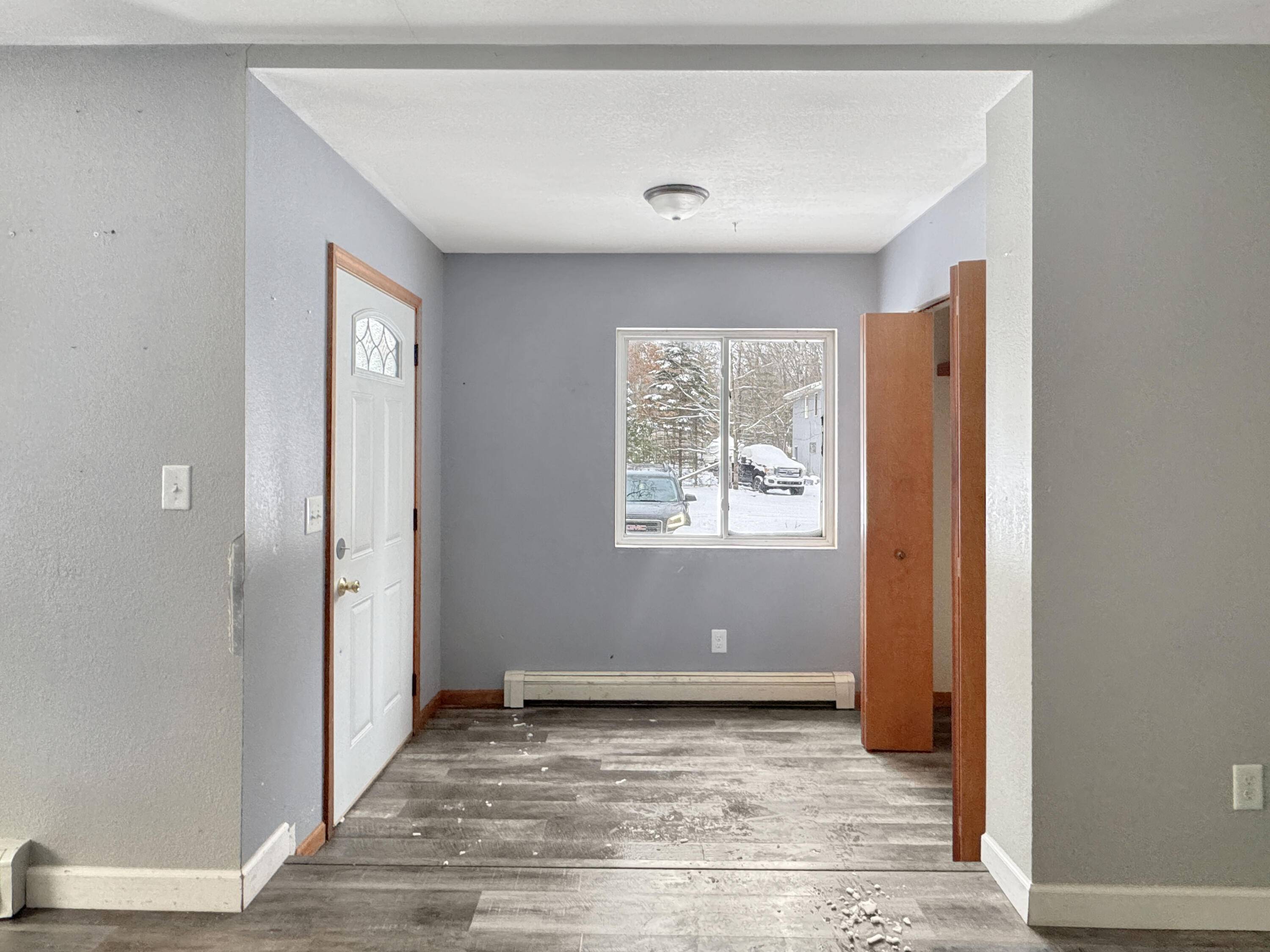 Big Rapids, MI 49307,11137 192nd AVE