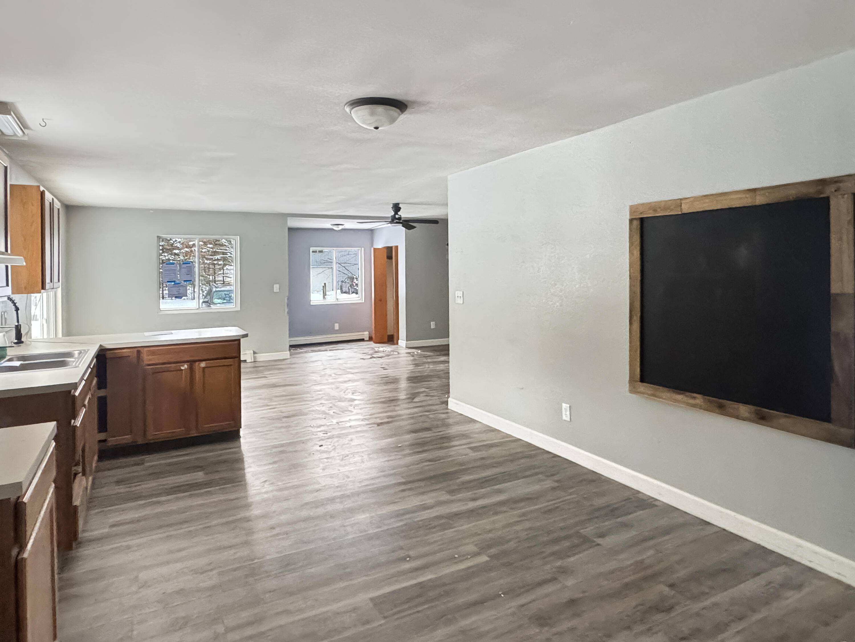 Big Rapids, MI 49307,11137 192nd AVE